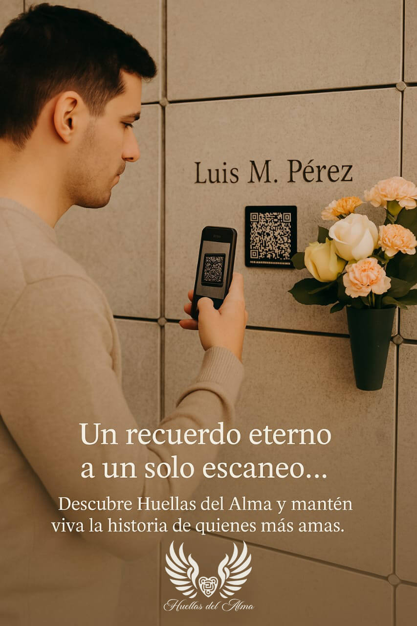 Flyer 3
