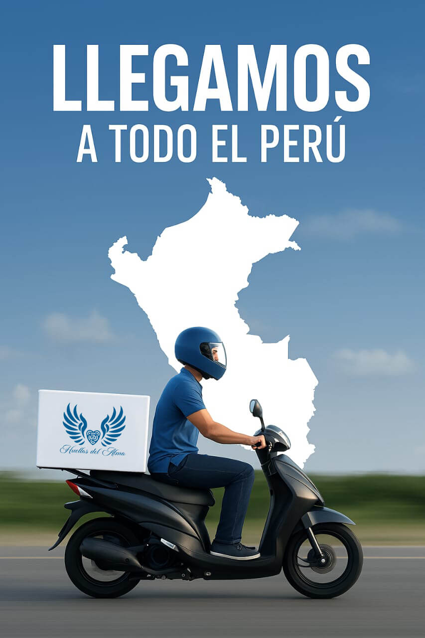 Flyer 4
