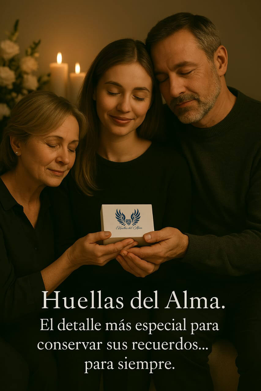 Flyer 6