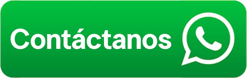 Botón de whatsapp